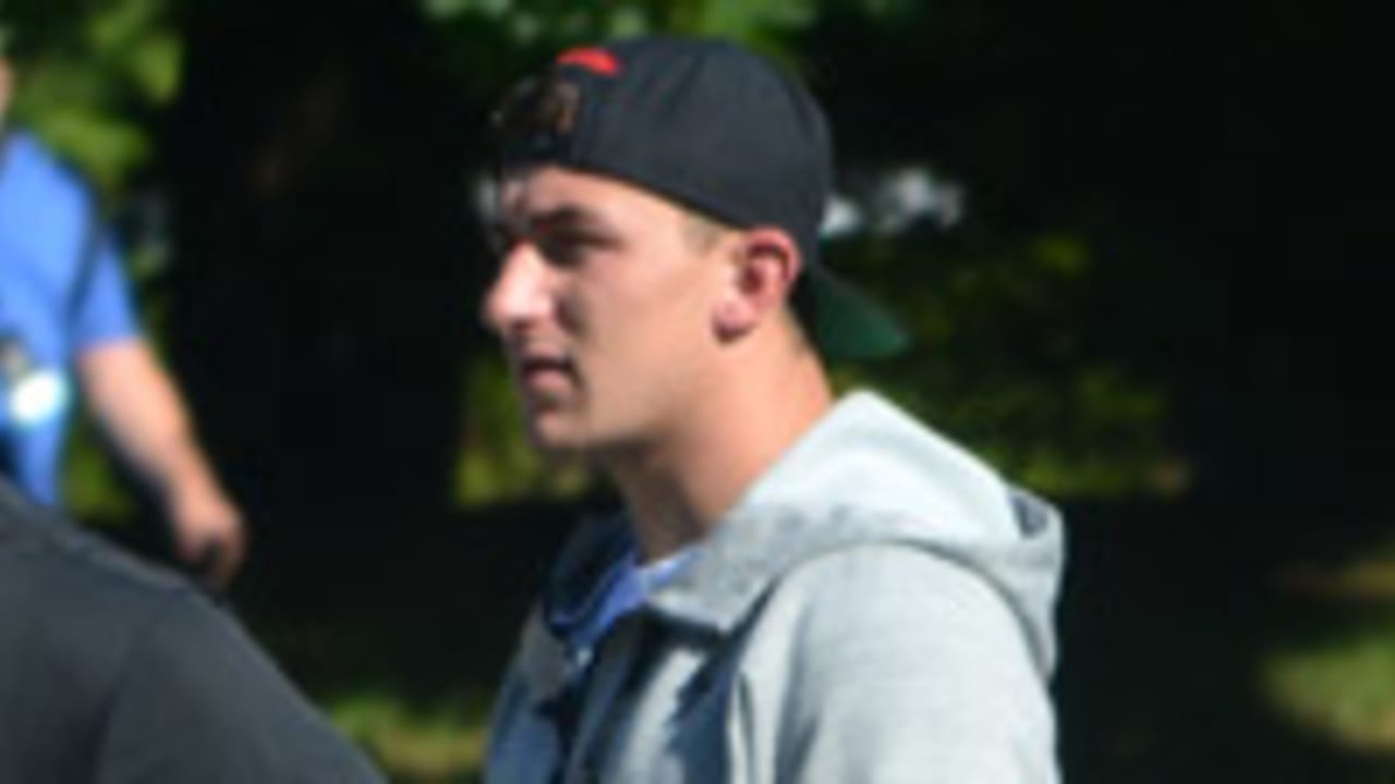 johnny-manziel-140708-spot.jpg