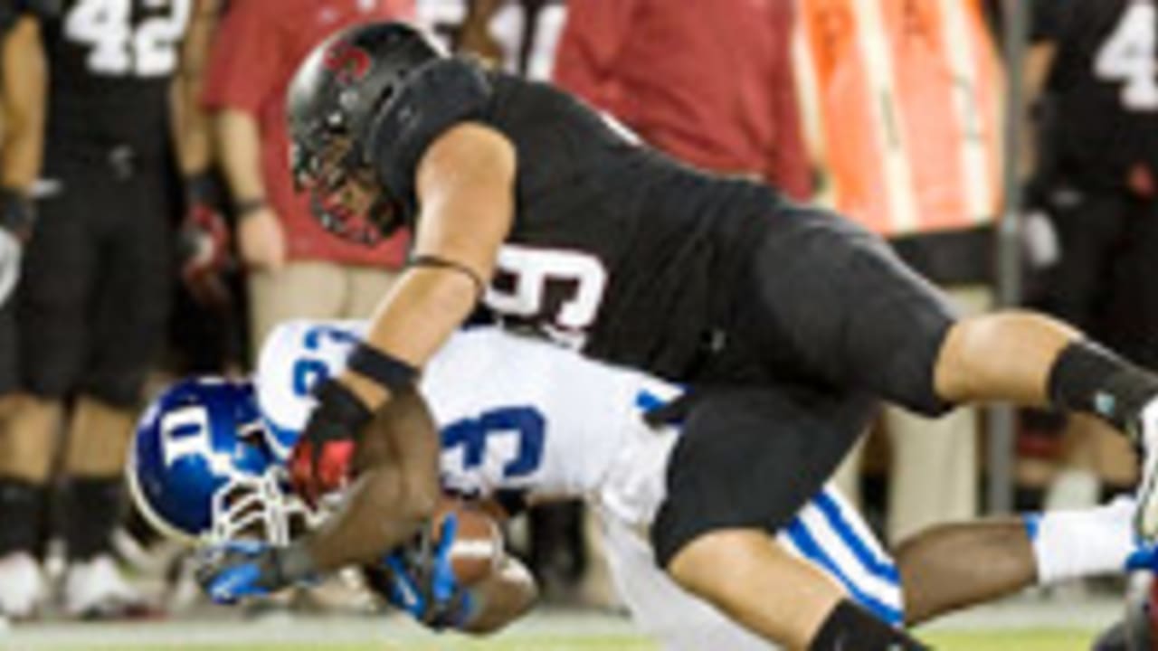 Ben-Gardner-sl-130805.jpg