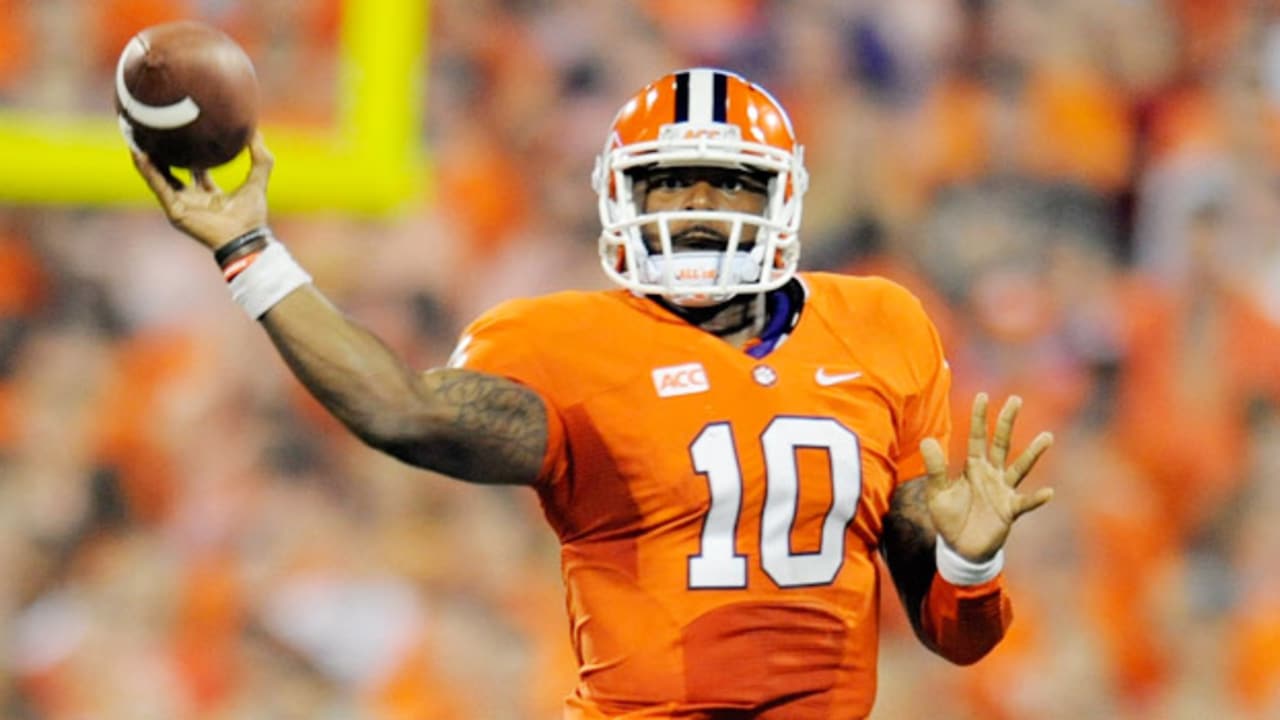 Tajh-Boyd-TOS-130831.jpg