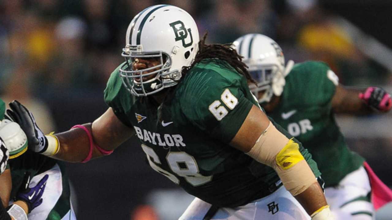 Cyril Richardson_130823_Wide