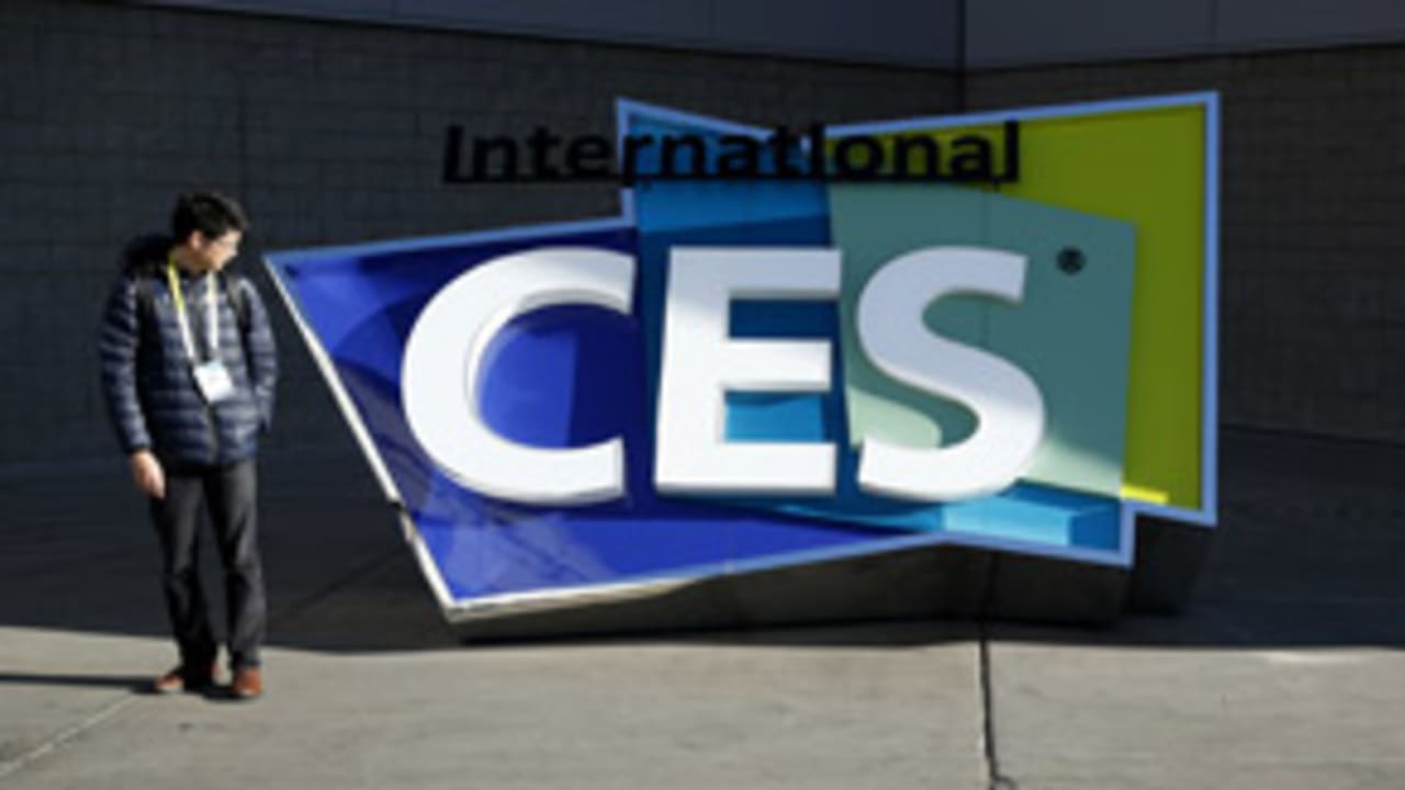 CES-150107-Evo.jpg