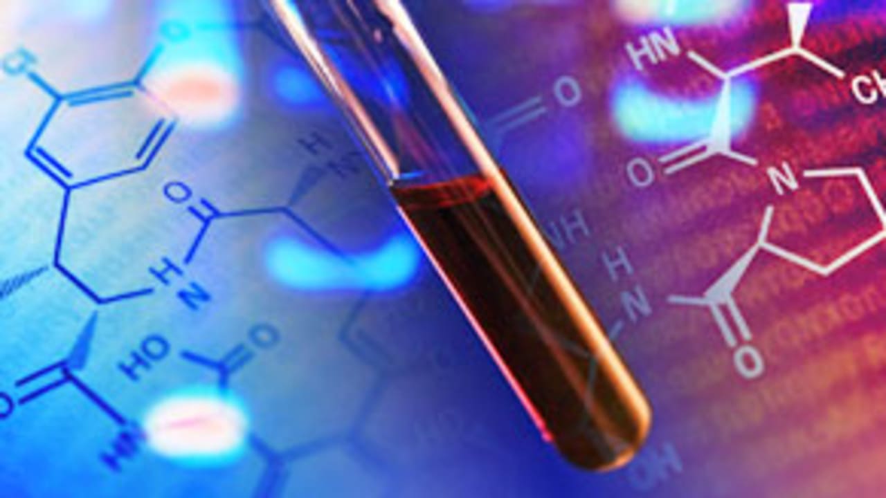 Vial-300x164-010914.jpg