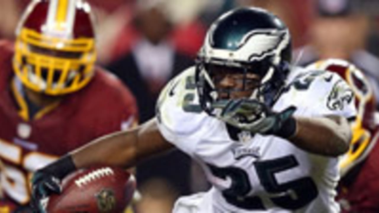 LeSean-McCoy-130912-Spot.jpg