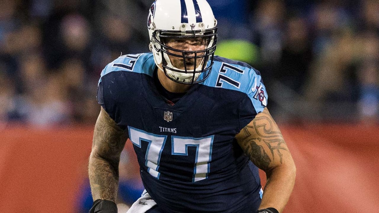 richest-contracts-for-nfl-offensive-linemen