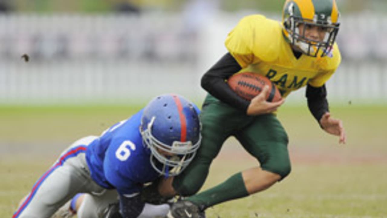 Youth-Tackle-150108-Evo.jpg