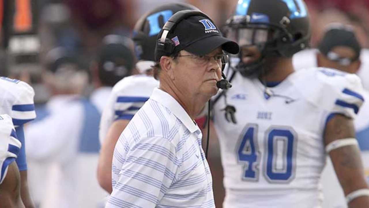 david-cutcliffe-150728-wide.jpg