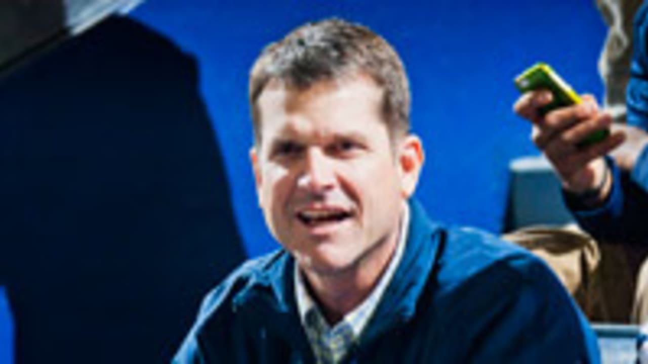 Jim-Harbaugh-SL-150204