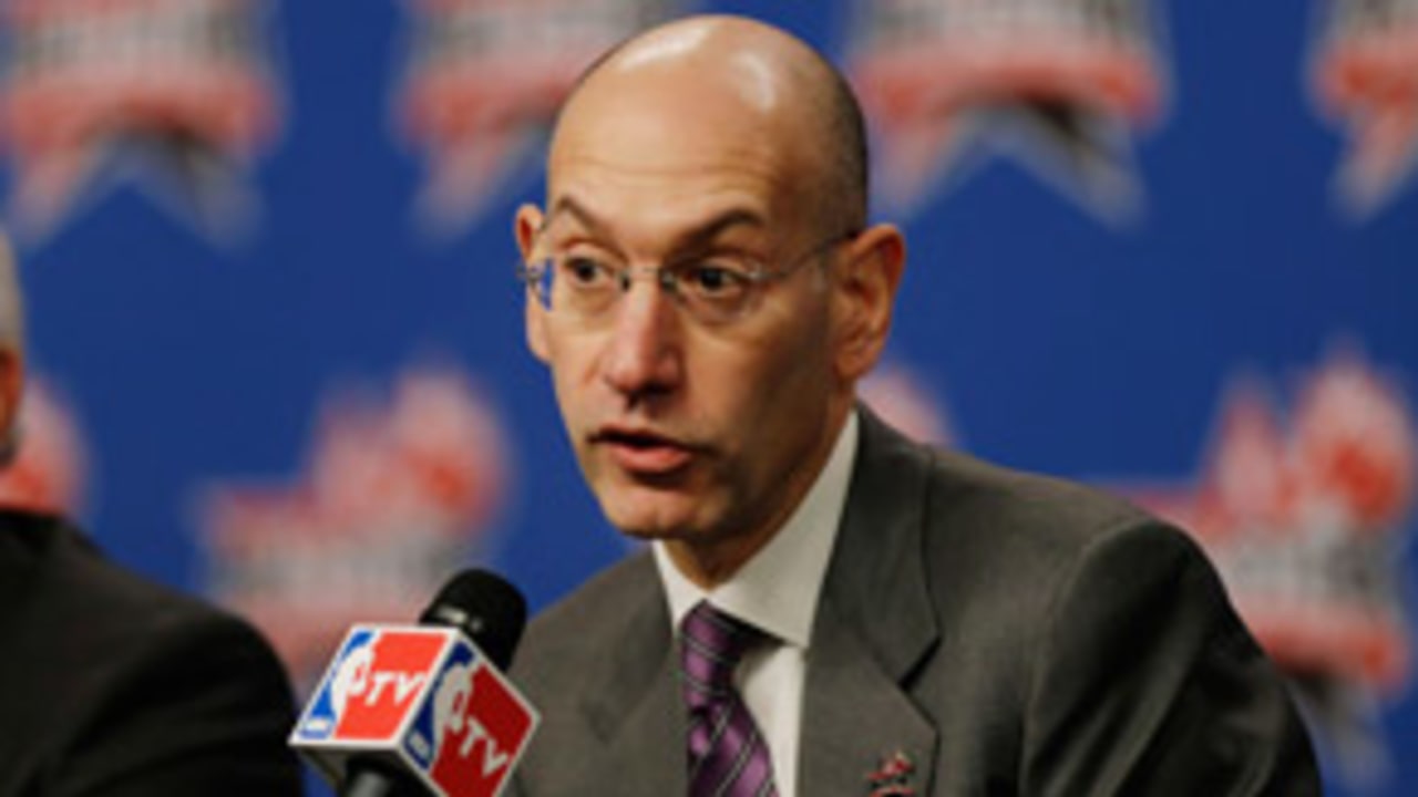 adam-silver-130814-300.jpg