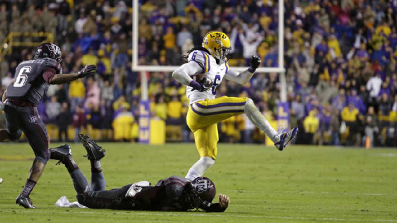 Johnny Manziel-131123-TOS.jpg