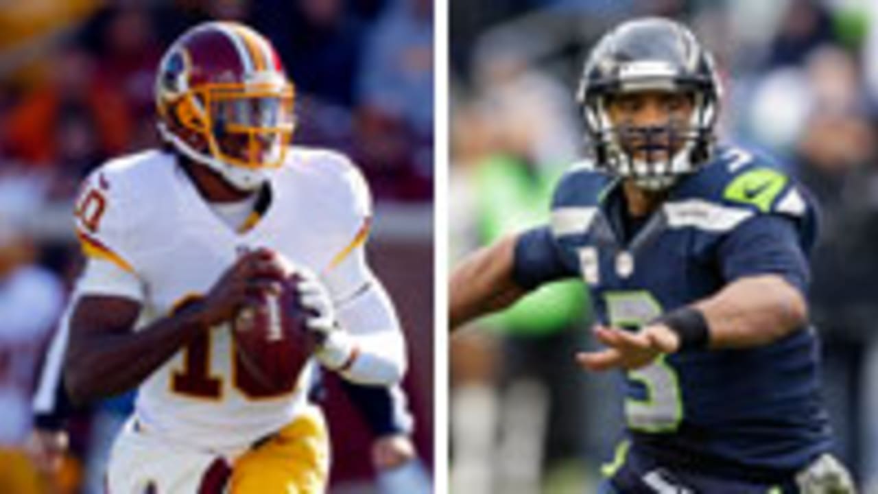 Griffin-Wilson-141113-SL.jpg