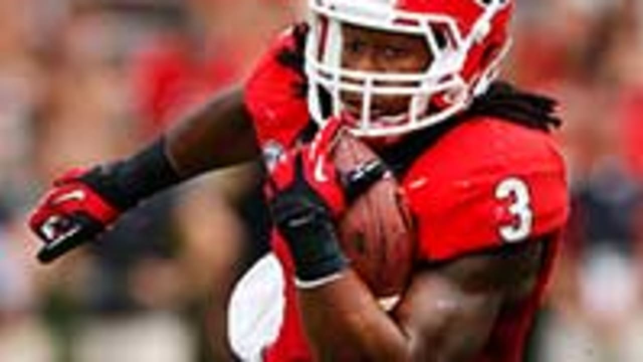 gurley2-4215-sl