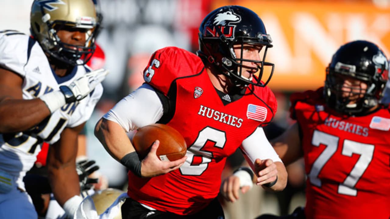 jordan-lynch-121313-ts.jpg