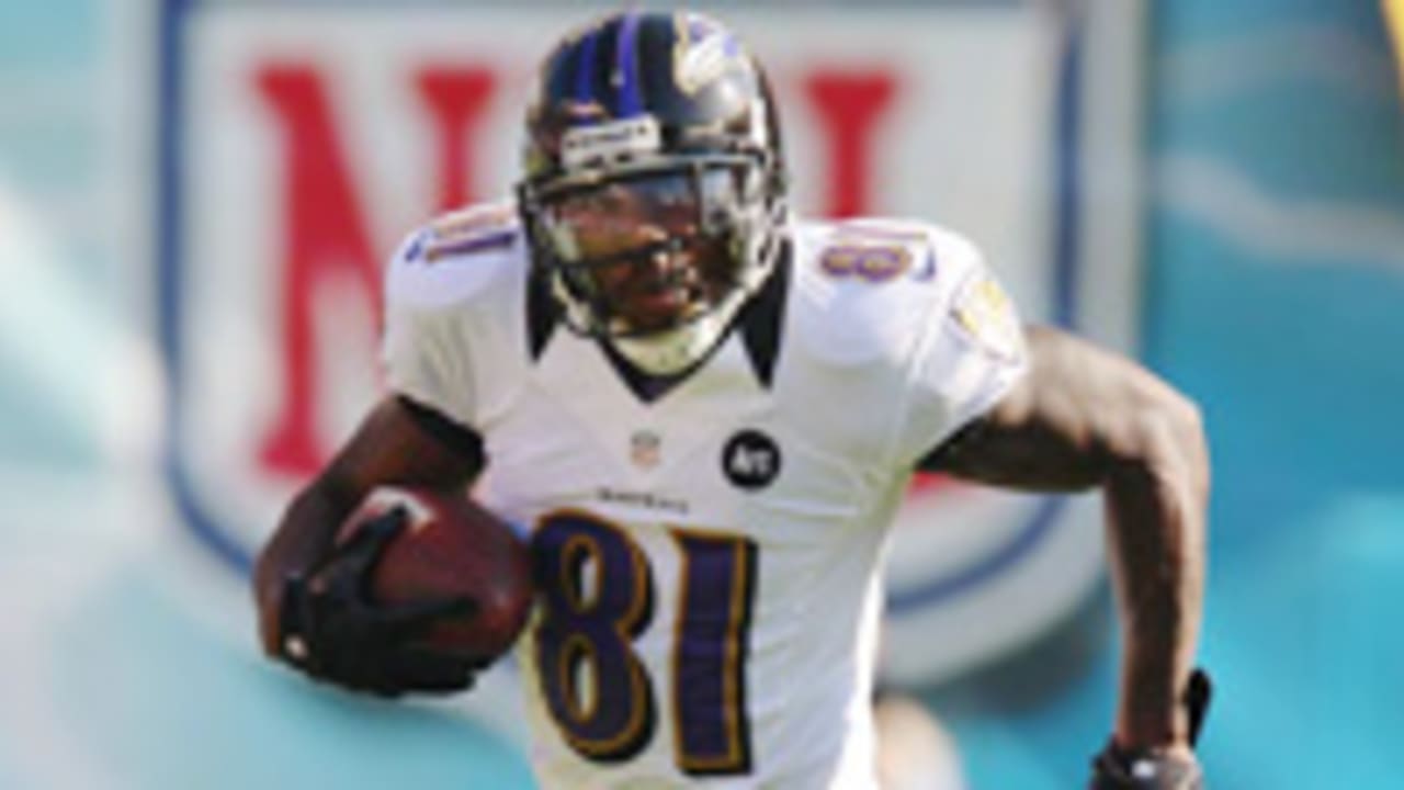 top-current-nfl-players-from-florida-state