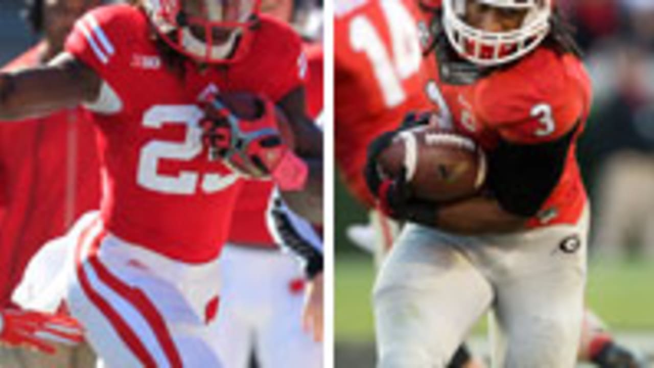 Gordon-Gurley-141028-SL.jpg