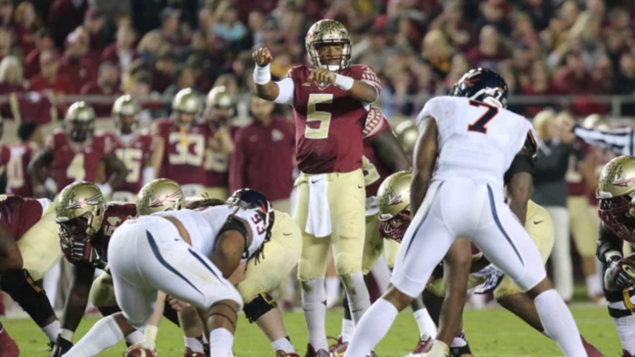 Winston-Jameis-141111-TOS.jpg