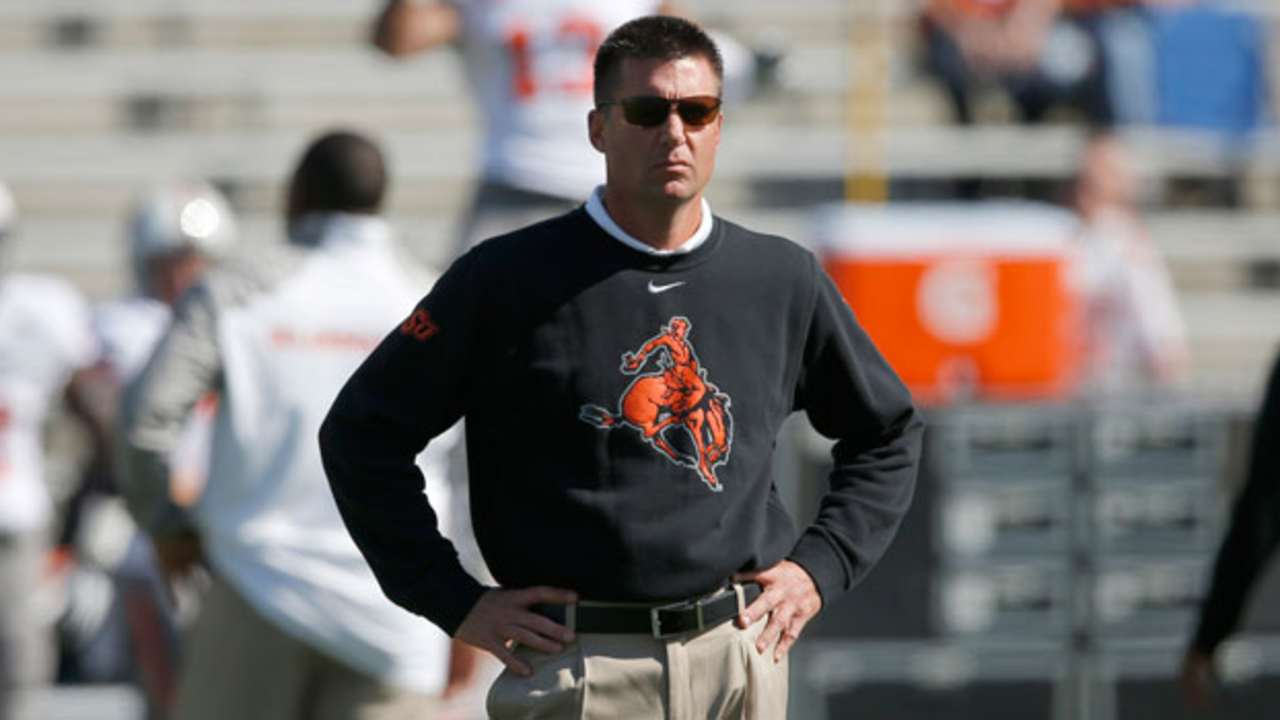 Gundy-Mike-141021-TOS.jpg