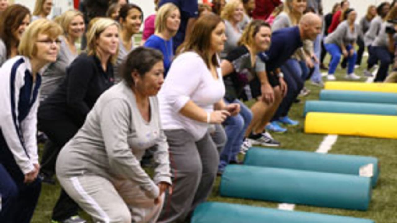 kansas-city-moms-120513-evo.jpg