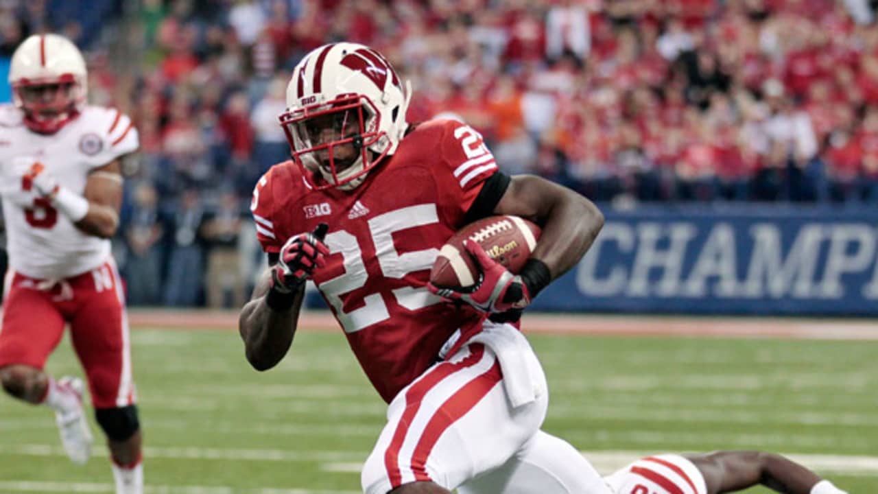 melvin-gordon-102313-ts.jpg