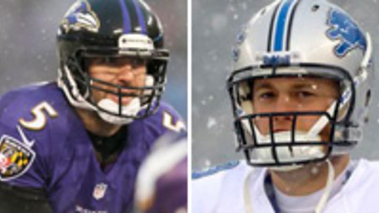 picks.jpg