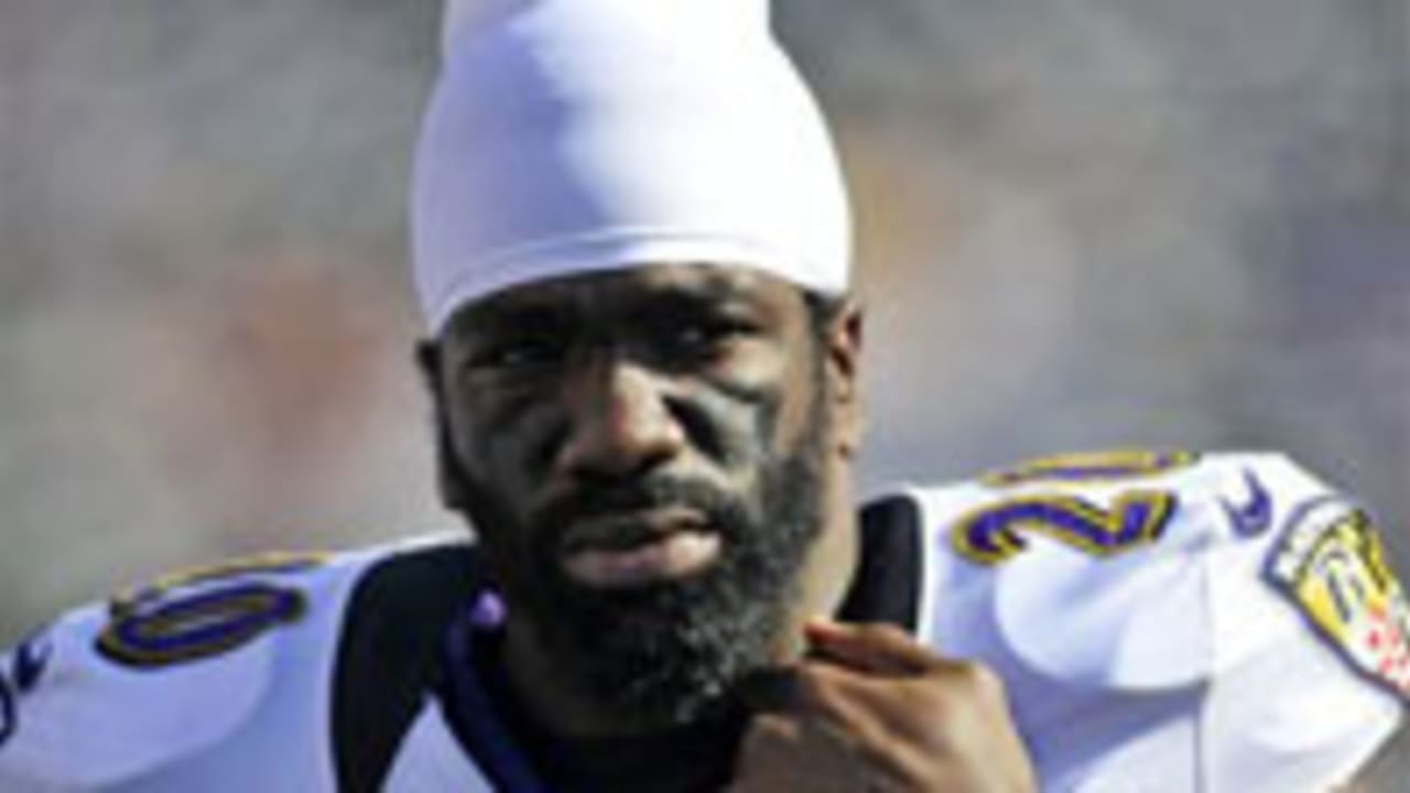reed_121203_spot.jpg