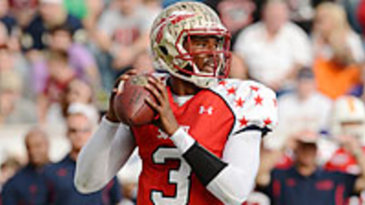 EJ-manuel-130126-Spot.jpg