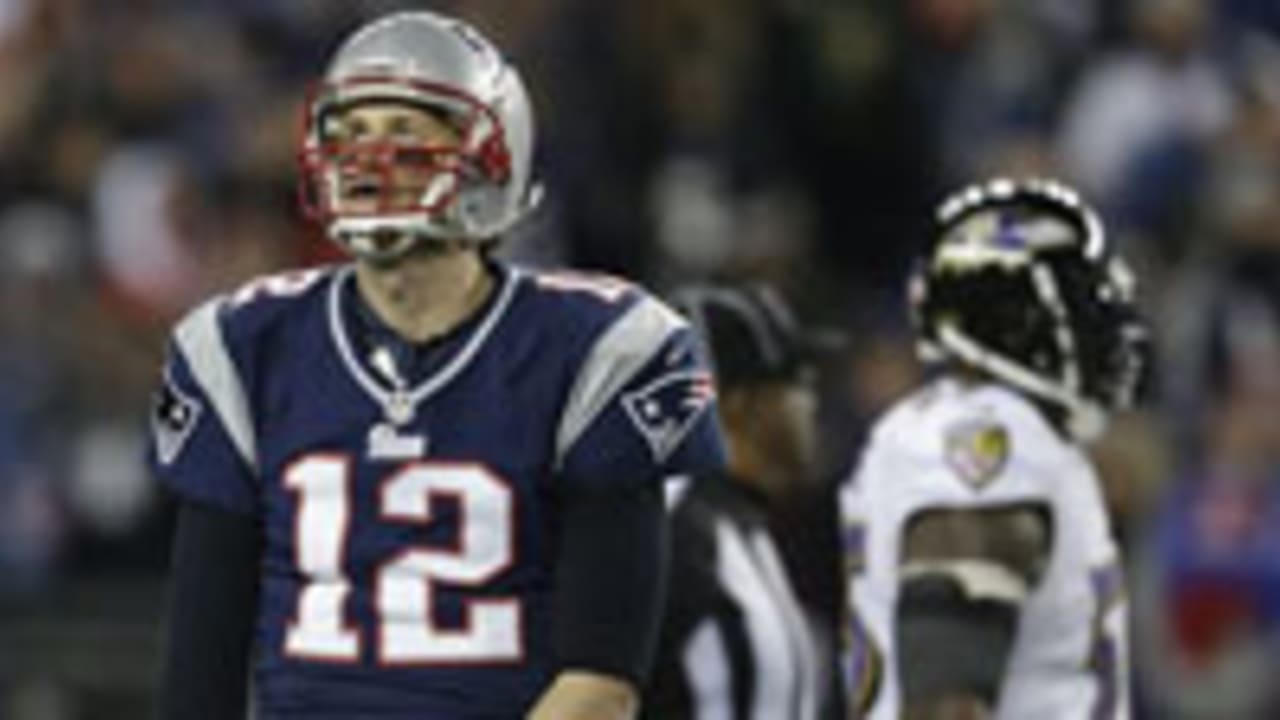 brady_130121_spot.jpg