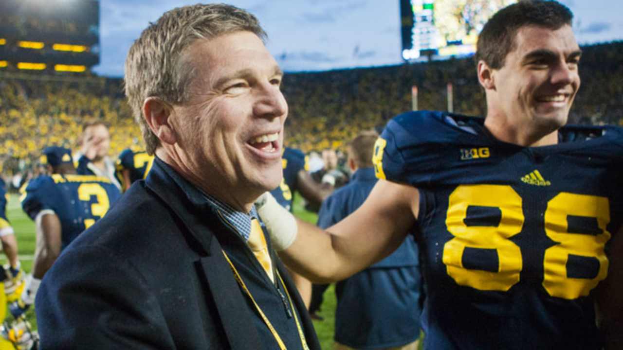Dave Brandon-140930-TOS.jpg