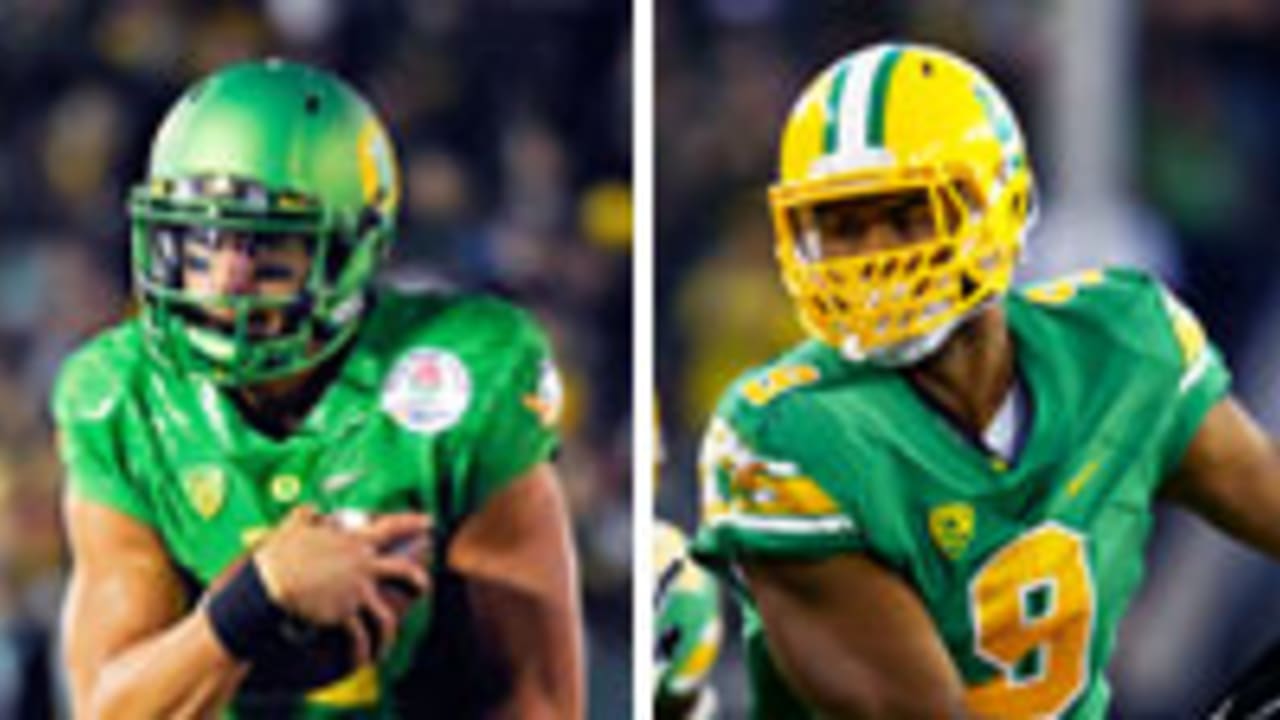 Mariota-Armstead-SL-150304
