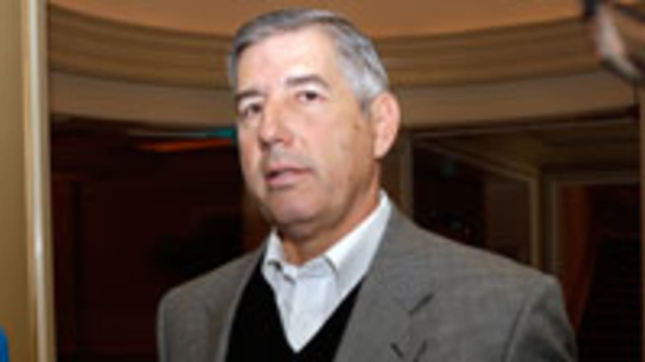 bob-bowlsby-130722-spot.jpg