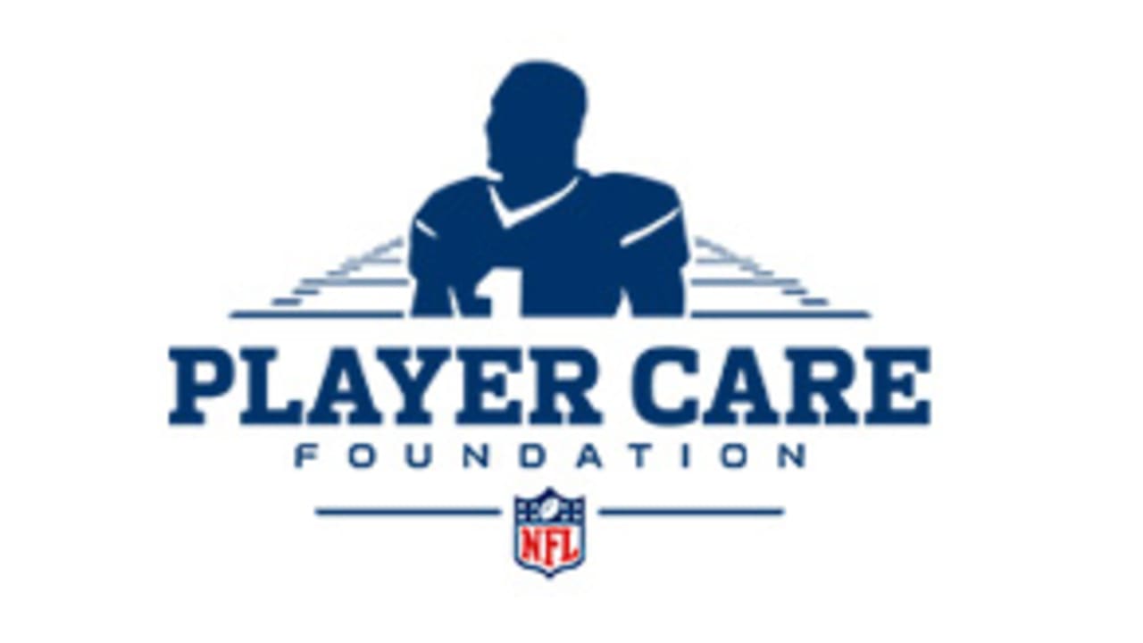 NFL Player Care Foundation launches new website