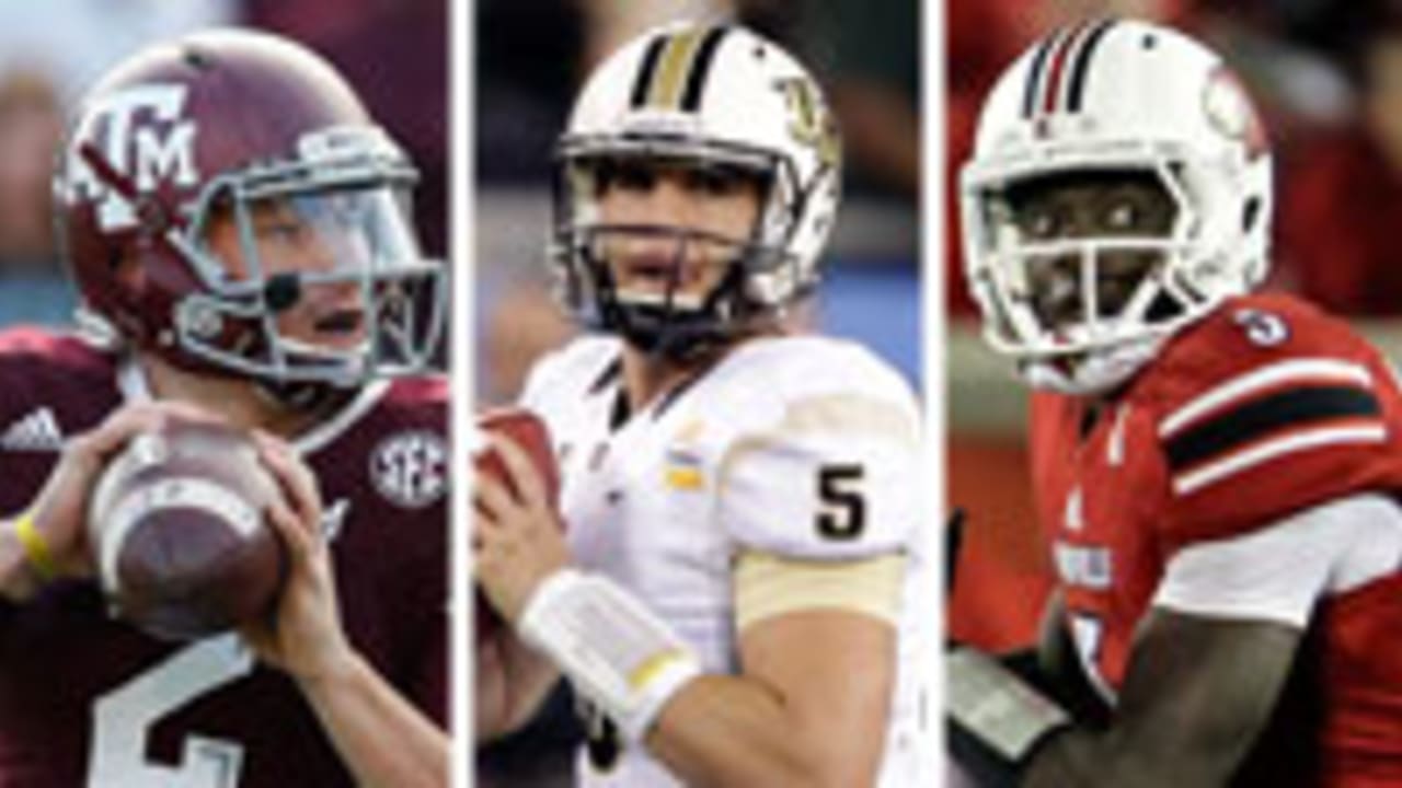 Manziel-Bortles-Bridgewater-140216-SL.jpg