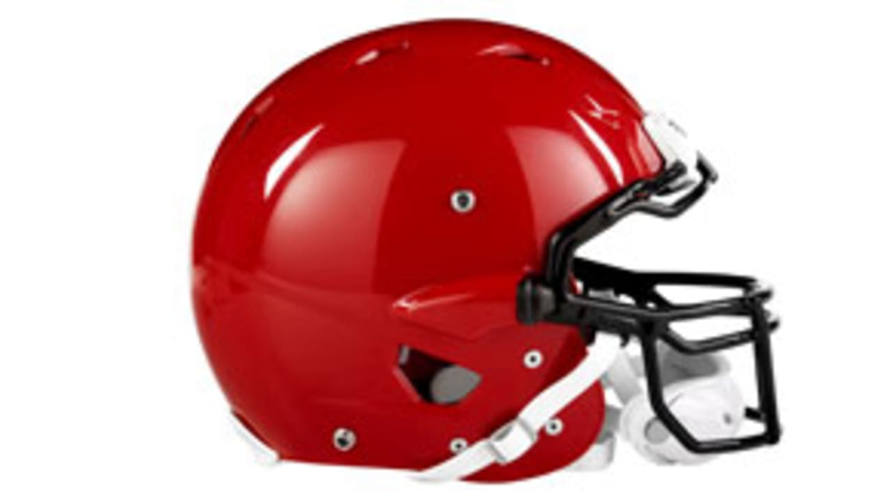 Football_Helmet_130805_Evo