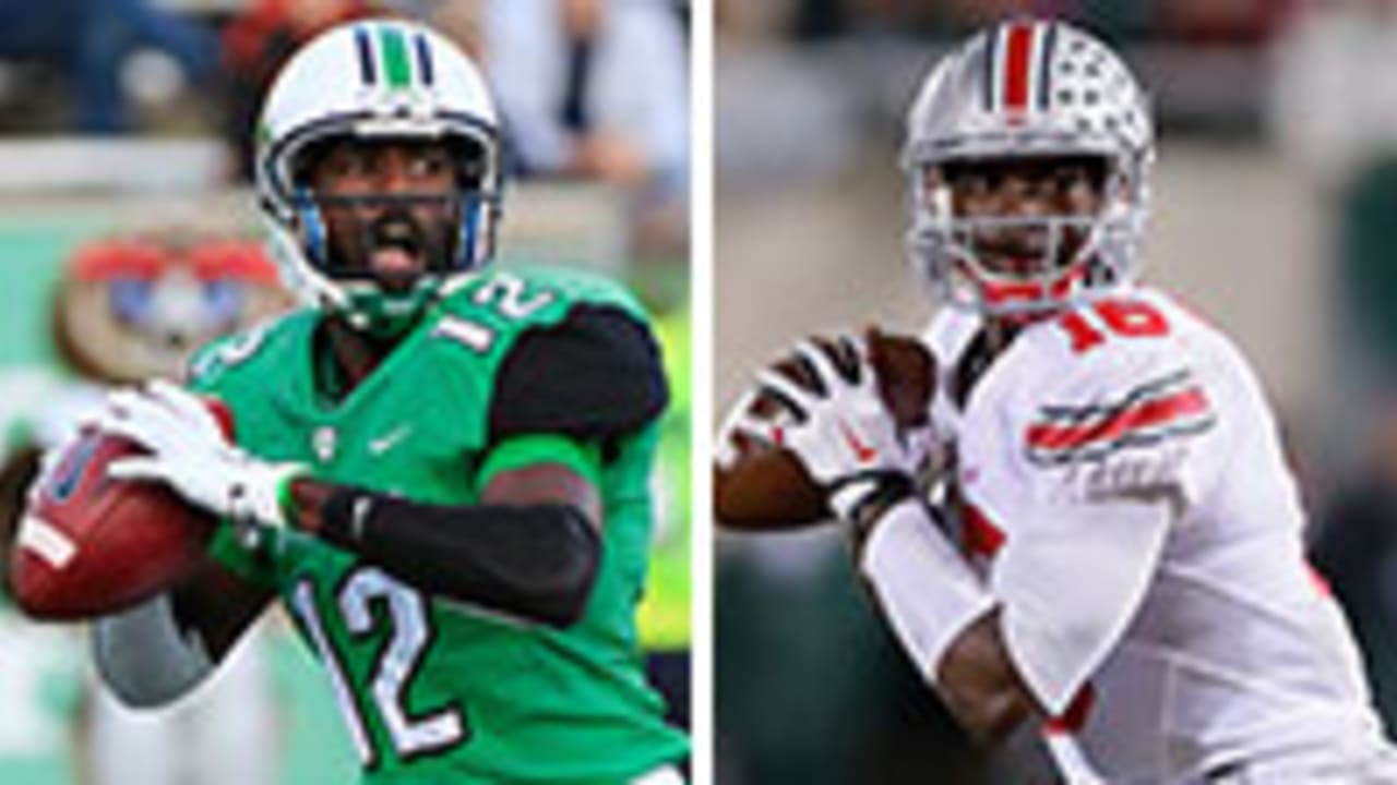 rakeem-cato-jt-barrett-141125-spot.jpg