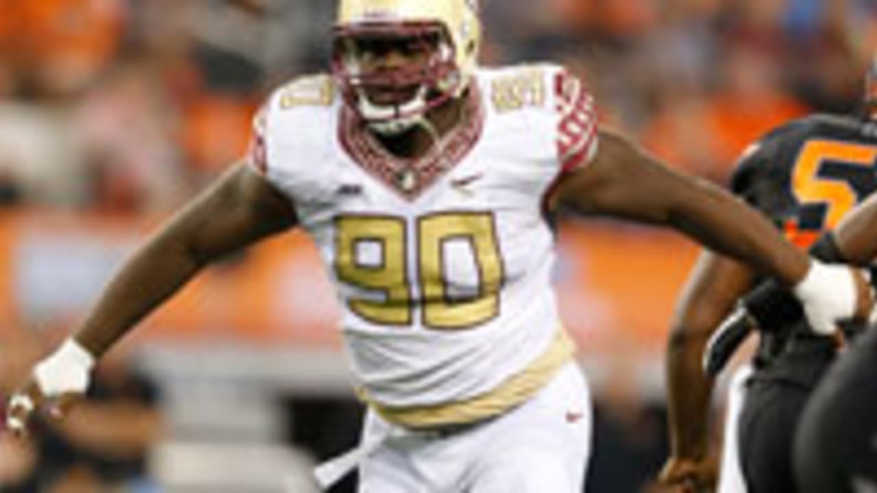 Eddie Goldman-140909-Spot.jpg