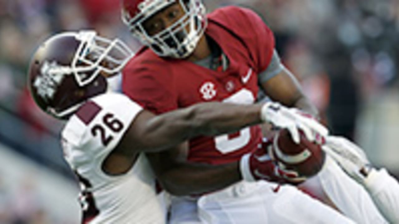 amari-cooper-141118-spot.jpg