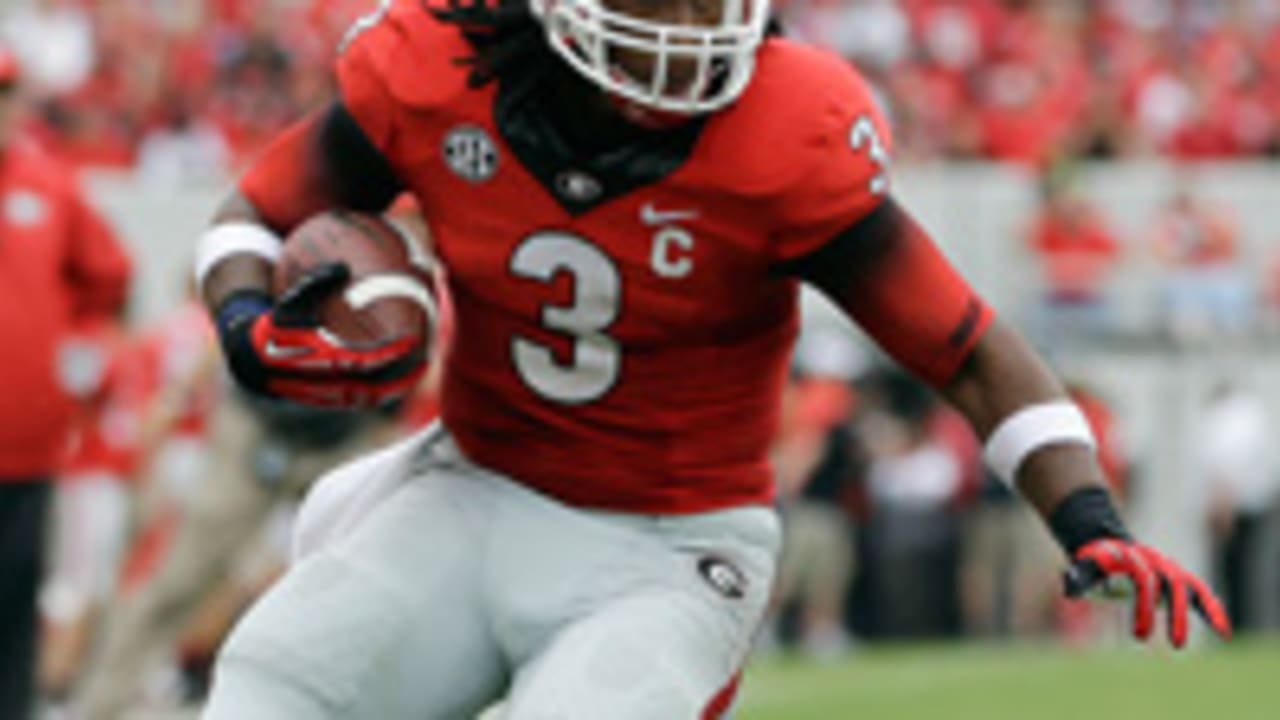 Todd-Gurley-131013-SL.jpg