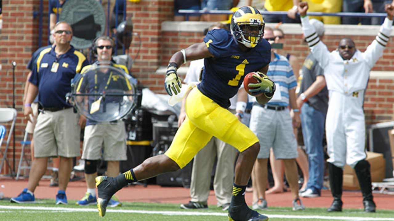 Devin-Funchess-140830-WIDE.jpg