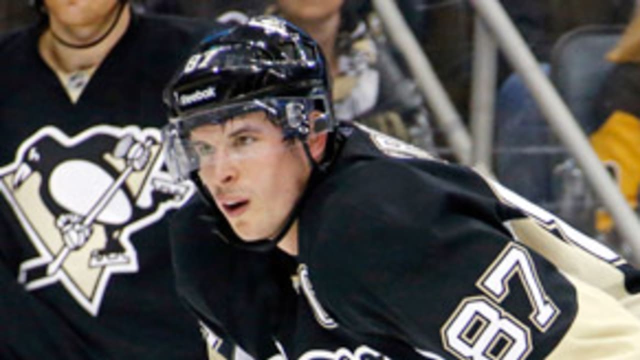 Sidney-Crosby-300x164-121514.jpg