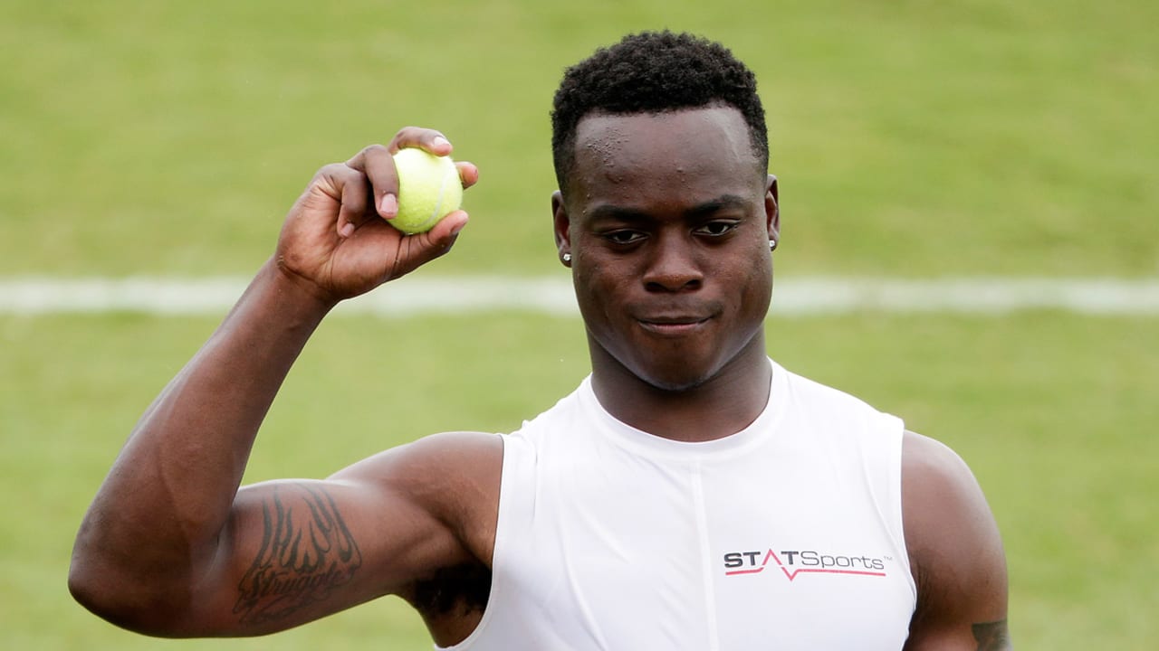 Jeremy-Maclin-SL-150813