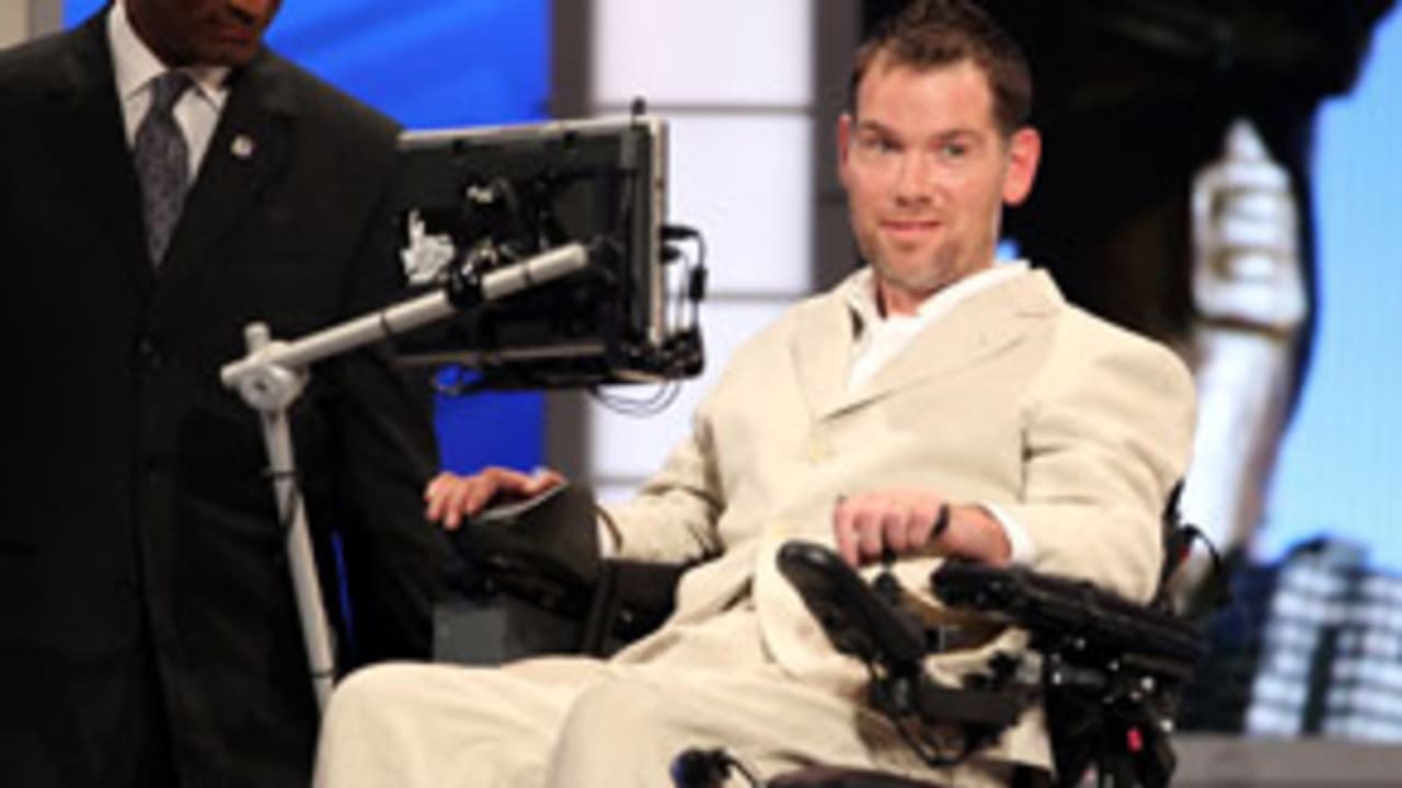 Steve-Gleason-130906-NE.jpg