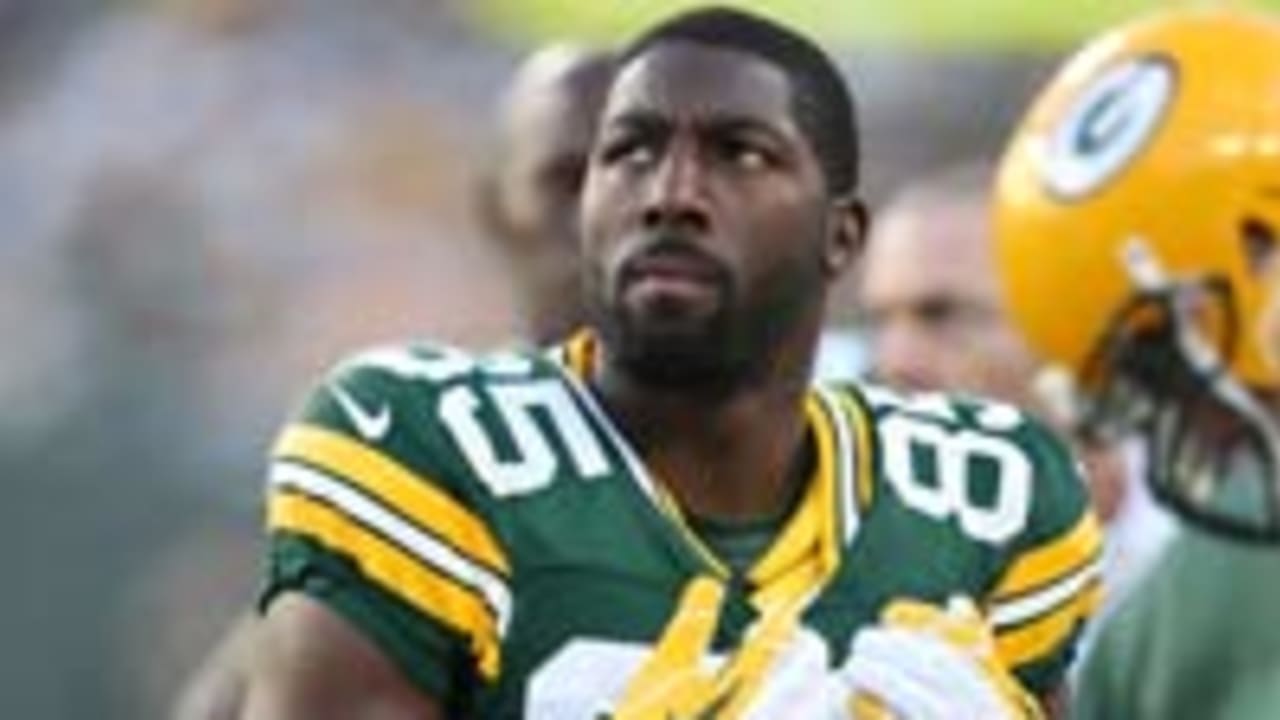 greg-jennings-121029-spot.jpg