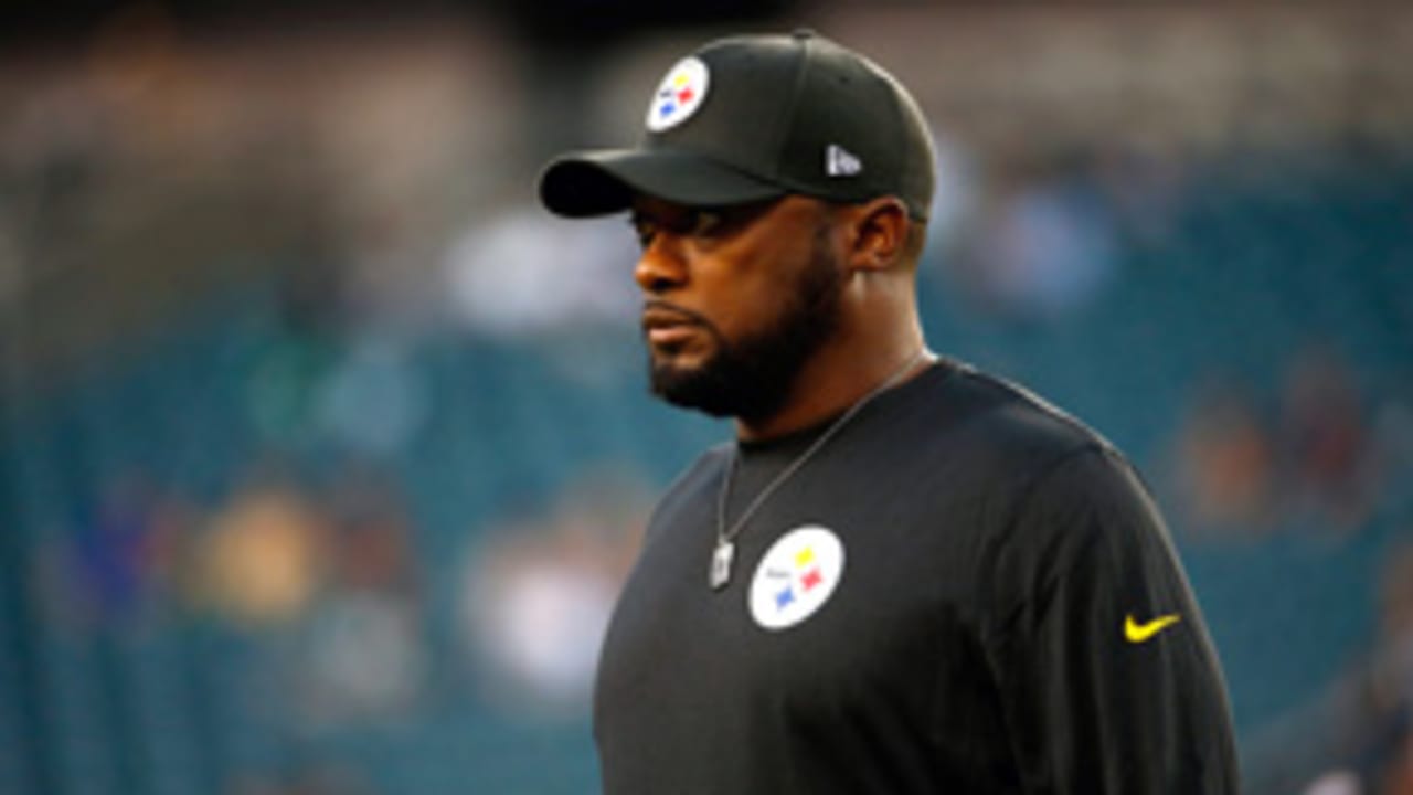 Tomlin-Mike-140825-EVO.jpg