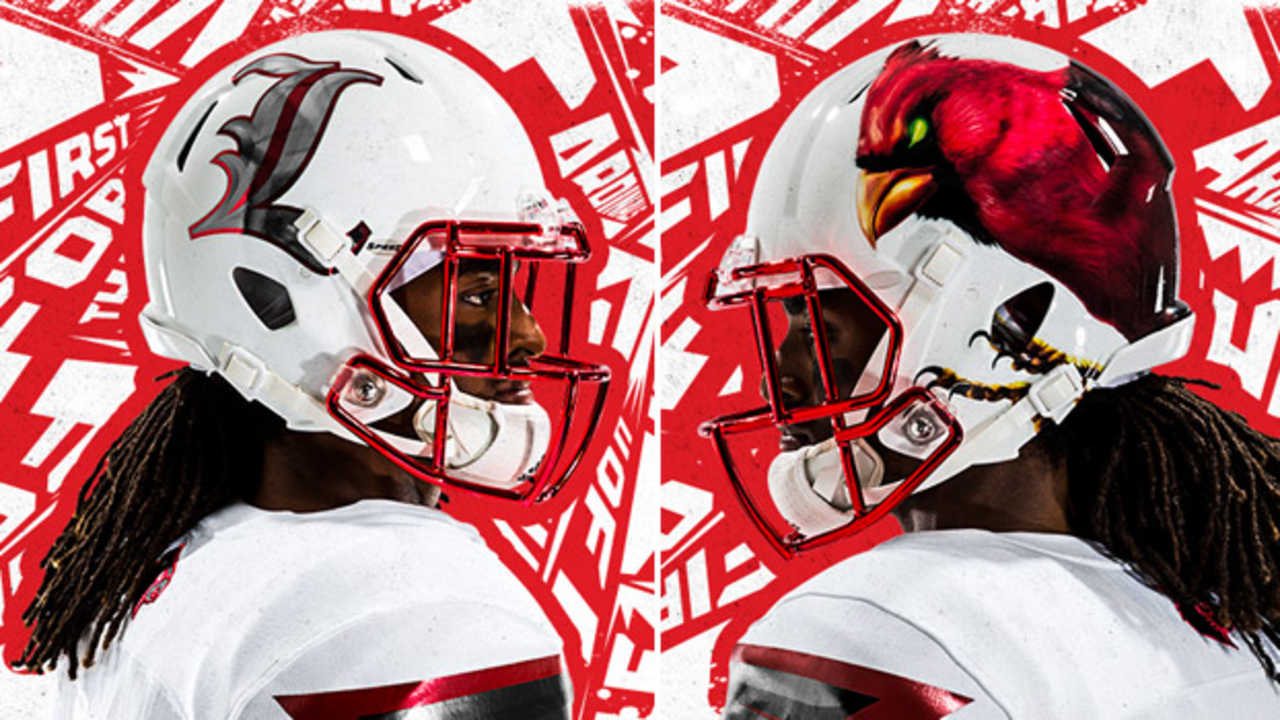 Cardinals-Helmet-TOS-150625