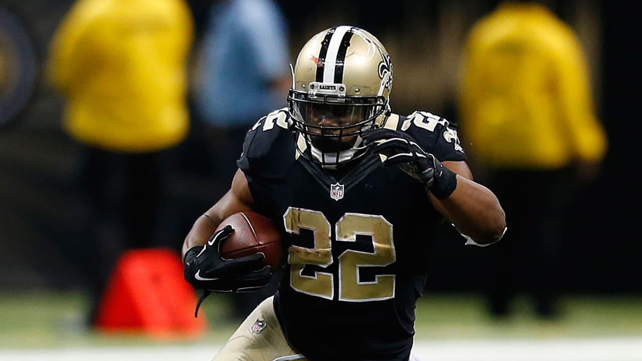 mark-ingram-160531-SL