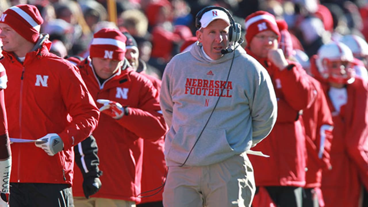 bo-pelini-130807-WIDE.jpg