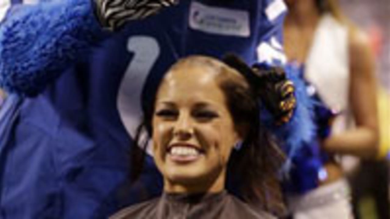 megan_121126_spot.jpg
