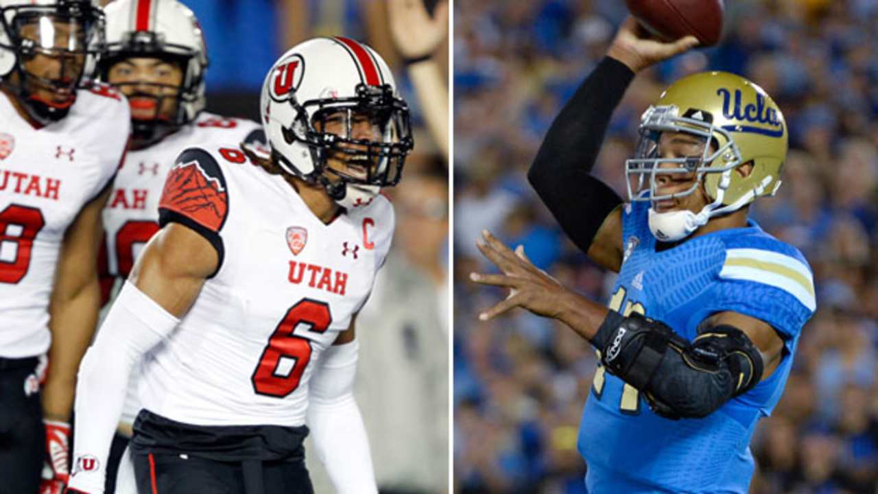 CFB-Brett-Hundley-Dres-Anderson-Split-TOS-141004