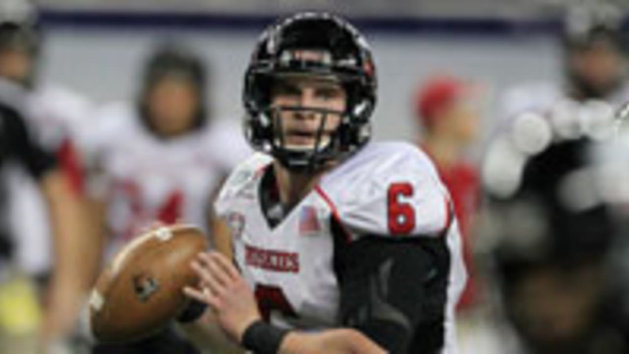 jordan-lynch-130723-spot.jpg
