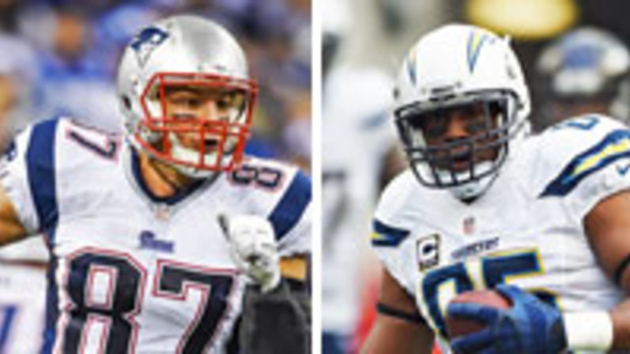 NFL-Rob-Gronkowski-Antonio-Gates-SL-141205
