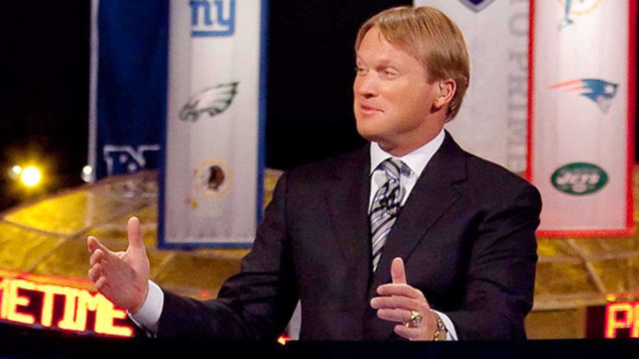 Jon-Gruden-121130-IL.jpg
